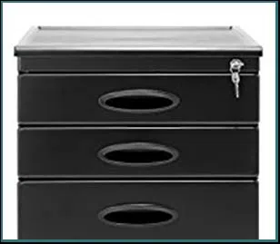 Cincinnati Local 24 Hr Locksmith Cincinnati, OH 513-642-8021 Cincinnati Local 24 Hr Locksmith Cincinnati, OH 513-642-8021