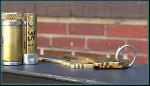 Cincinnati Local 24 Hr Locksmith Cincinnati, OH 513-642-8021 Cincinnati Local 24 Hr Locksmith Cincinnati, OH 513-642-8021