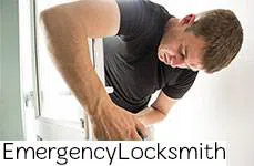 Cincinnati Local 24 Hr Locksmith, Cincinnati, OH 513-642-8021 Cincinnati Local 24 Hr Locksmith, Cincinnati, OH 513-642-8021 - emg-cont-01