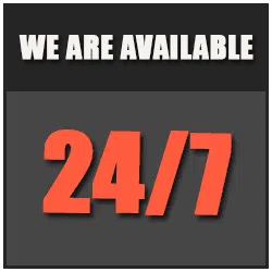 Cincinnati Local 24 Hr Locksmith, Cincinnati, OH 513-642-8021 Cincinnati Local 24 Hr Locksmith, Cincinnati, OH 513-642-8021