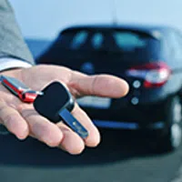 Cincinnati Local 24 Hr Locksmith, Cincinnati, OH 513-642-8021 Cincinnati Local 24 Hr Locksmith, Cincinnati, OH 513-642-8021 - sidebar-automotive