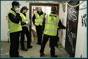  Cincinnati Local 24 Hr Locksmith Cincinnati, OH 513-642-8021