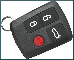  Cincinnati Local 24 Hr Locksmith Cincinnati, OH 513-642-8021