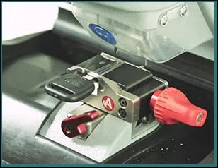  Cincinnati Local 24 Hr Locksmith Cincinnati, OH 513-642-8021 - 13-automotive-key-cutting