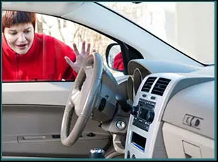  Cincinnati Local 24 Hr Locksmith Cincinnati, OH 513-642-8021