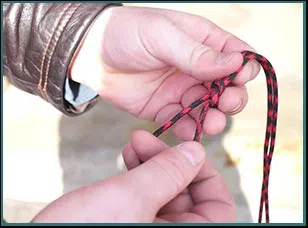  Cincinnati Local 24 Hr Locksmith Cincinnati, OH 513-642-8021 - 16-key-maker-near-me