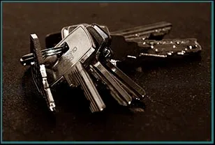  Cincinnati Local 24 Hr Locksmith Cincinnati, OH 513-642-8021
