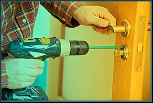  Cincinnati Local 24 Hr Locksmith Cincinnati, OH 513-642-8021 - 2-find-locksmith-near