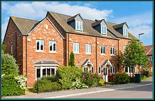  Cincinnati Local 24 Hr Locksmith Cincinnati, OH 513-642-8021 - 3-residential-eviction