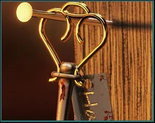  Cincinnati Local 24 Hr Locksmith Cincinnati, OH 513-642-8021