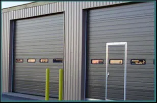  Cincinnati Local 24 Hr Locksmith Cincinnati, OH 513-642-8021 - 6-garage-door