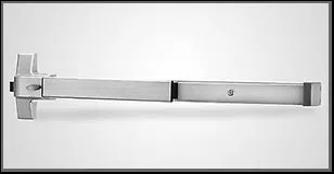  Cincinnati Local 24 Hr Locksmith Cincinnati, OH 513-642-8021