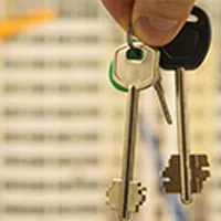 Cincinnati Local 24 Hr Locksmith, Cincinnati, OH 513-642-8021 - Sidebar-Residential