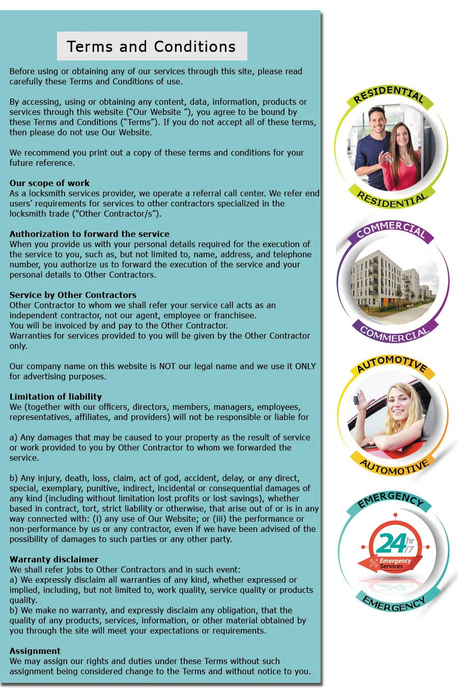 Cincinnati Local 24 Hr Locksmith, Cincinnati, OH 513-642-8021