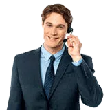 Cincinnati Local 24 Hr Locksmith, Cincinnati, OH 513-642-8021 - contact-02