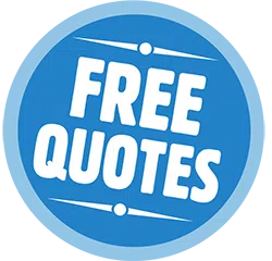  Cincinnati Local 24 Hr Locksmith Cincinnati, OH 513-642-8021 - get-a-quote-button