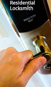 Cincinnati Local 24 Hr Locksmith, Cincinnati, OH 513-642-8021 Cincinnati Local 24 Hr Locksmith, Cincinnati, OH 513-642-8021 - res-cont-01