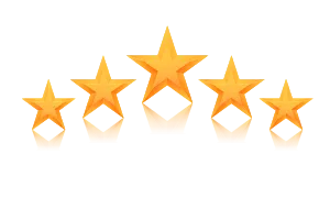  Cincinnati Local 24 Hr Locksmith Cincinnati, OH 513-642-8021